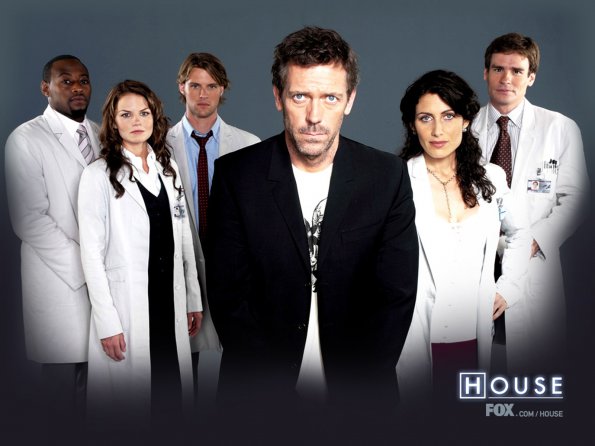 house-md_0004