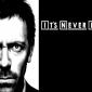 house-md_0005