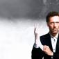 house-md_0007