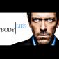 house-md_0011