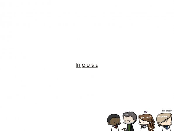 house-md_0012