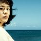 lost_0010