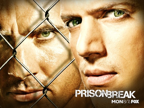 prison-break_0001