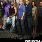 prison-break_0002