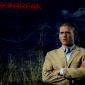 prison-break_0003