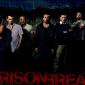 Prison Break