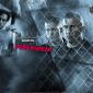 prison-break_0005
