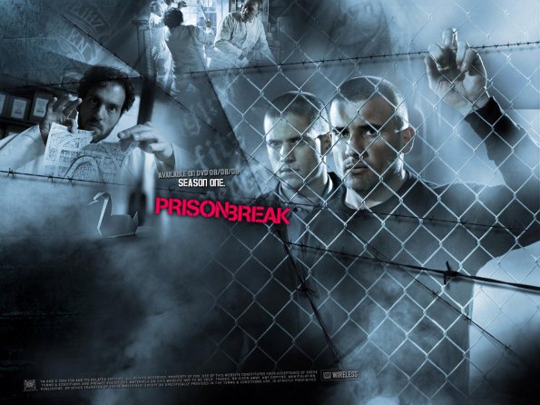 prison-break_0005