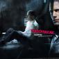 prison-break_0006