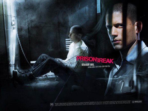 prison-break_0006
