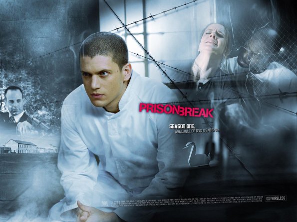 prison-break_0007