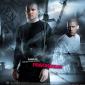 prison-break_0008