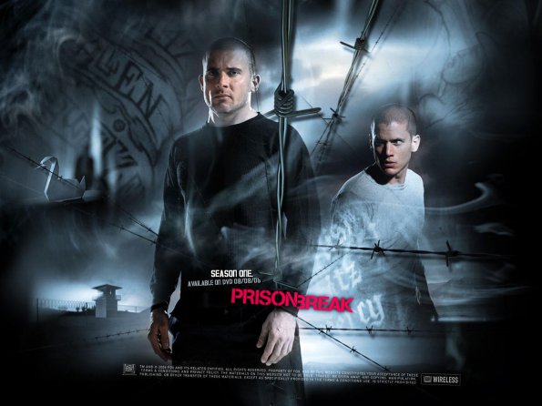 prison-break_0008