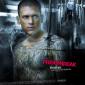 prison-break_0009