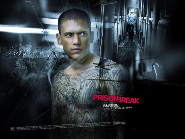 prison-break_0009