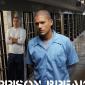 prison-break_0010