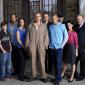 prison-break_0011