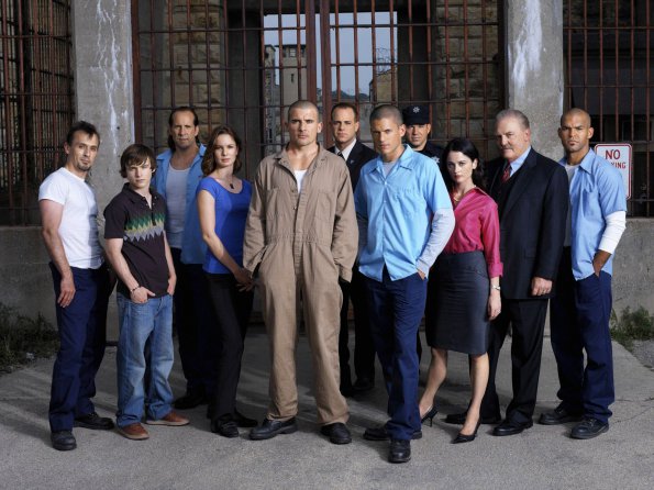 prison-break_0011