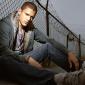 prison-break_0012