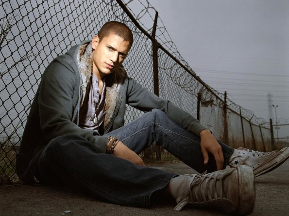 prison-break_0012