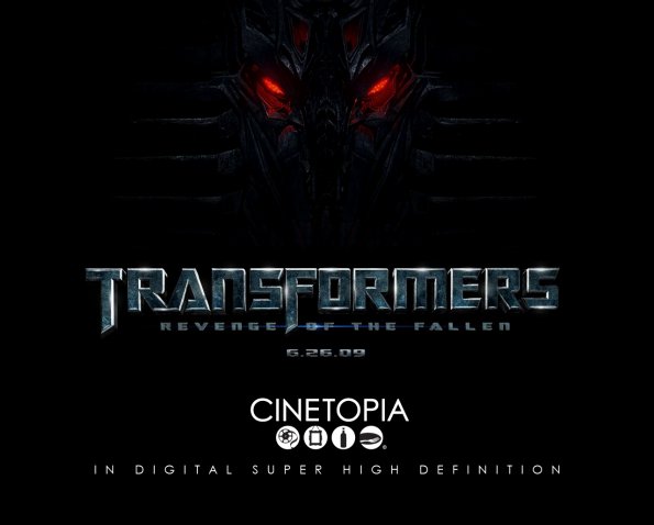Transformers2-1280-1028
