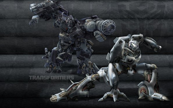 Transformers3-1920-1200