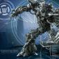 Transformers