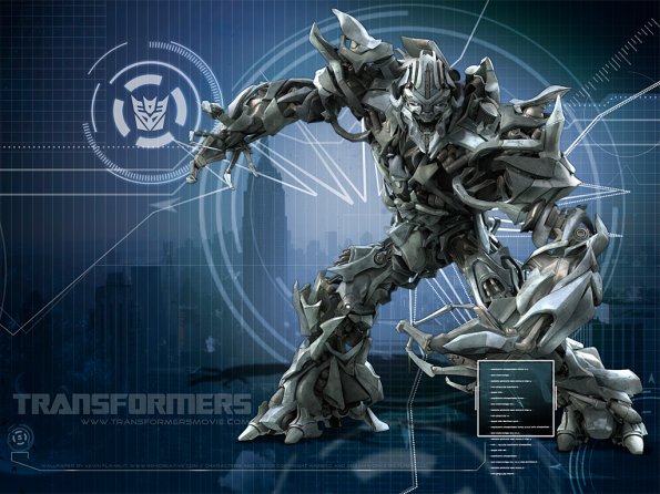transformers-2-1024-768