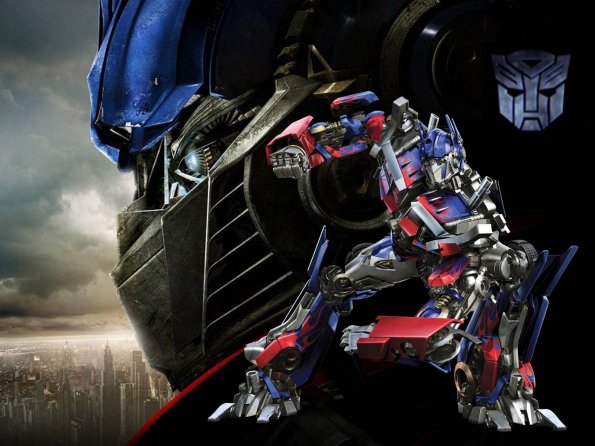 transformers-prime-wallpaper-1600-1200