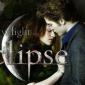 1024x768_the-twilight-saga-eclipse-2010