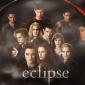 Eclipse-twilight