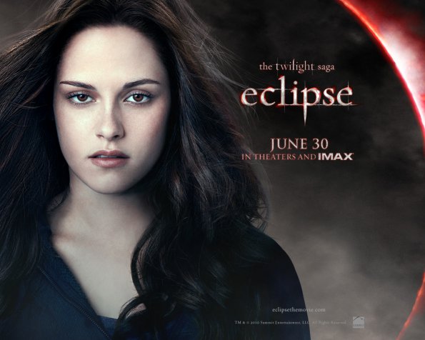 Wallpaper_1280x1024_bella