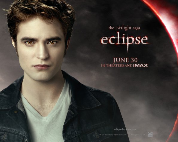Wallpaper_1280x1024_ed