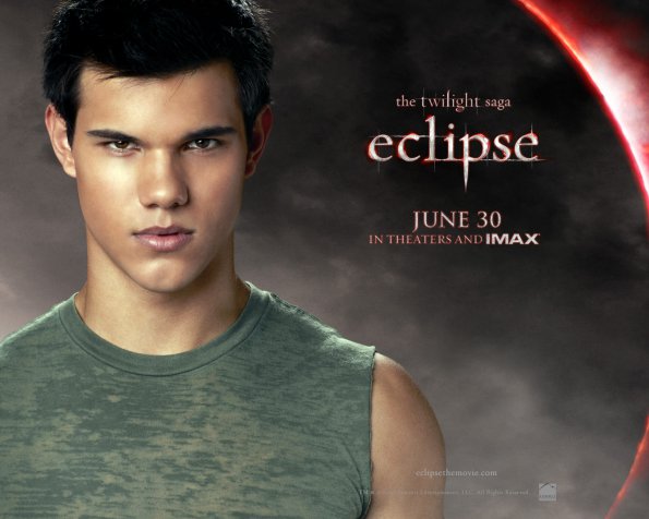 Wallpaper_1280x1024_jacob