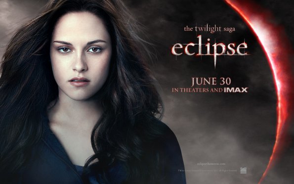 Wallpaper_1680x1050_bella