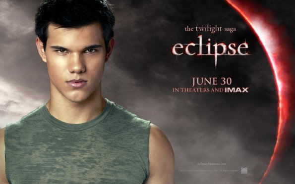 Wallpaper_1680x1050_jacob