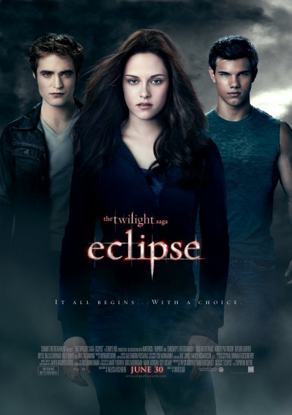 eclipse_keyartonesheet