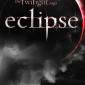 eclipse_teaseronesheet