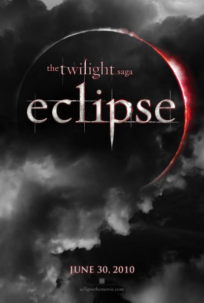 eclipse_teaseronesheet