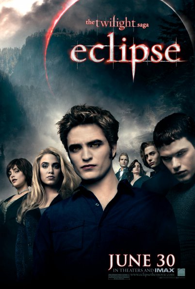transit_cullens_poster