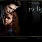 Kristen_Stewart_in_Twilight_Wallpaper_1_1280