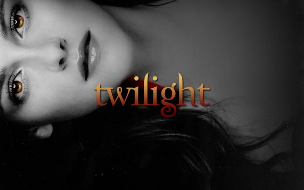 kristentwilightvt2