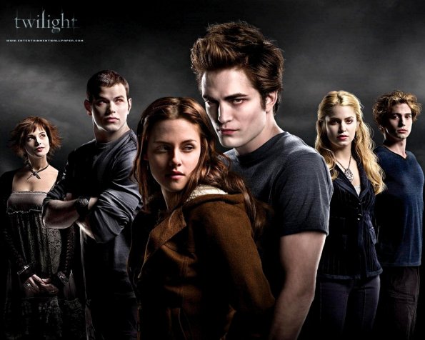twilight02