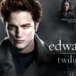 twilight04