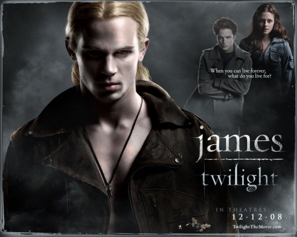 twilight05