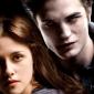 twilight06