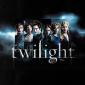 twilight07dp7