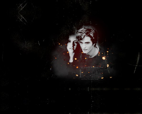 wallpaper_244