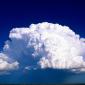 Thunderhead, Sidney, Nebraska