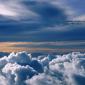 Wild Blue Yonder